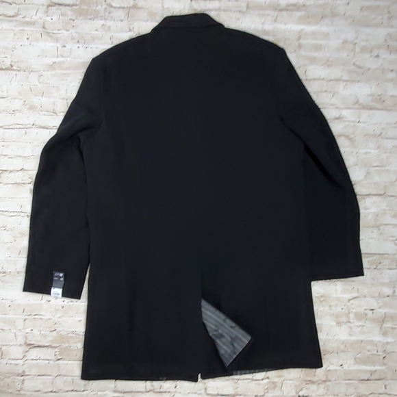 Top Coat men's APT.9 Long - Picture 7 of 10